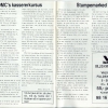 nr2 (16)